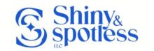 shinyspotlesscleaning.com
